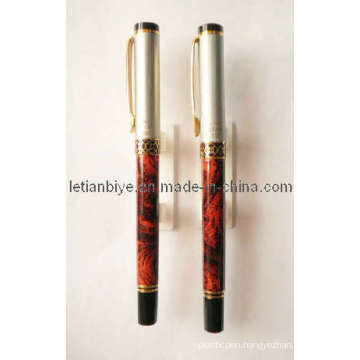 Metal Promotional Pen (LT-061)